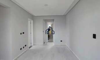 Imagem 6: APARTAMENTO 3 QUARTOS PERTO DO BOTICÁRIO E TERMINAL AFONSO PENA REF: 624