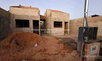 Imagem: 2 Dormitórios e vias rápidas até o centro