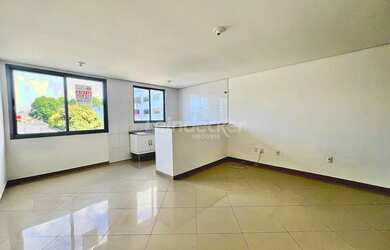 Imagem 3: Locação Apartamento PORTO ALEGRE RS Brasil