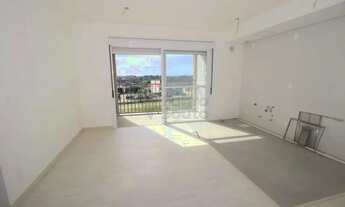 Imagem: Apartamento para locação no Smart Urban