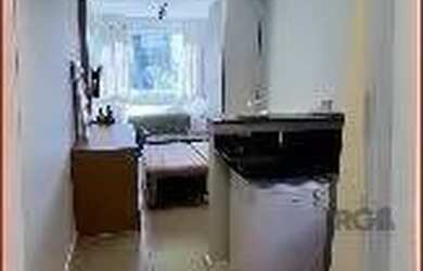 Imagem 15: Seu imóvel te rende desde o primeiro dia!