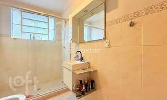 Imagem 7: Apartamento à venda Rua Sofia Veloso, Cidade Baixa - Porto Alegre