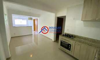 Imagem 4: Imóvel para aluguel possui 160 metros quadrados com 4 quartos em Vila Santa Isabel - Tauba