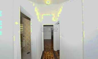 Imagem 4: Apartamento 1 Dormitório