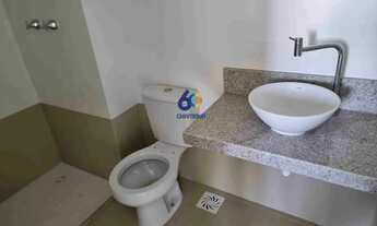 Imagem 6: Apartamento com 2 quartos à venda em Jardim Camburi - Vitória/ES