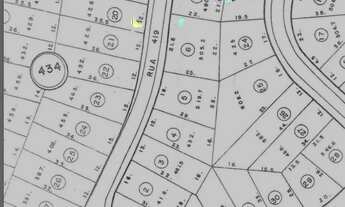 Imagem 2: Imóvel para venda com 268 metros quadrados em Piratininga - Niterói - RJ