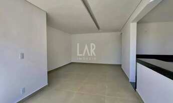 Imagem 5: Apartamento à venda, 3 quartos, 1 suíte, 2 vagas, Santo Antônio - Belo Horizonte/MG