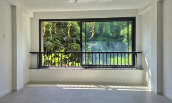 Imagem 3: Apartamento Alto Padrão em Glória, Rio de Janeiro/RJ