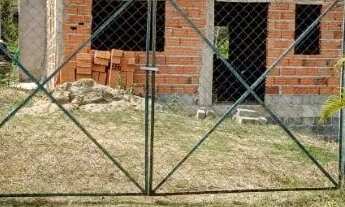 Imagem: CH285 - Chác. 1.500,00m² no Primavera