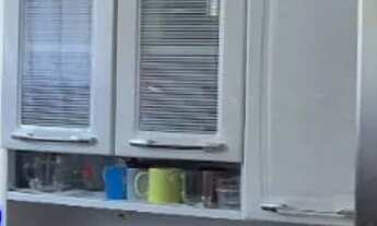 Imagem 2: Apto Grã Duquesa