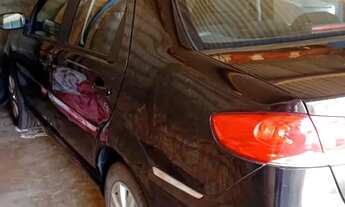 Imagem 5: VENDE-SE CASA GRANDE