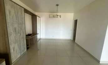 Imagem 3: Apartamento com 4 quartos para Locação, Jardim Portal da Colina - Sorocaba