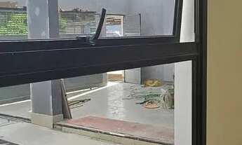 Imagem 11: Térrea para venda tem 200 metros quadrados com 3 quartos