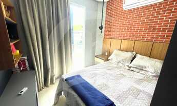 Imagem 7: Casa a Venda no Condominio Marta Ferreira