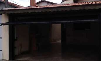 Imagem 2: Alugo Vendo casa Jd Garcez Areão Taubaté