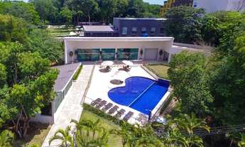 Imagem 7: Terreno à venda, Condomínio Villagio Cataratas - Foz do Iguaçu/PR