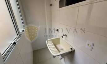 Imagem 6: Apartamento 3 Quartos, 1 Suíte, 81 m², Próximo Residencial Flórida