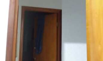 Imagem 2: Aluguel Apartamento com 2 dormitórios