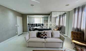 Imagem 5: Area privativa à venda, 3 quartos, 1 suíte, 3 vagas, BURITIS - Belo Horizonte/MG