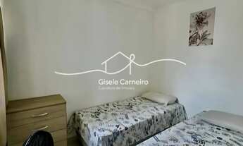 Imagem 4: Apartamento 3 quartos venda Vog Atlântico Ilhéus