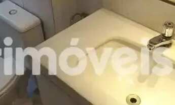 Imagem 6: Venda Apartamento 3 quartos Anchieta Belo Horizonte