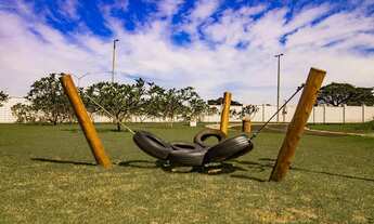 Imagem 7: Terreno à venda no Condomínio Jardim Versailles em Uberlândia