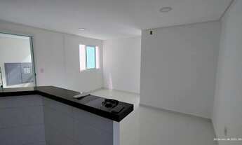 Imagem 5: Apartamento a venda