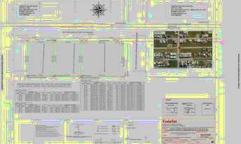 Imagem 2: Terreno para Venda em Florianópolis, Ingleses do Rio Vermelho
