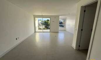 Imagem 2: Apartamento duplex com 1 suíte à venda no Alberto de Santiago Residence - João Paulo, Flor