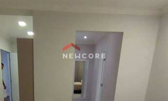 Imagem 4: Casa de condomínio em Rua Professora Nair Paiva dos Santos - Altiplano Cabo Branco - João