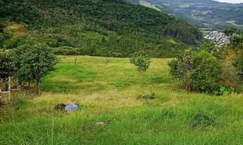 Imagem 4: Vendo terreno em rolante 33x45m