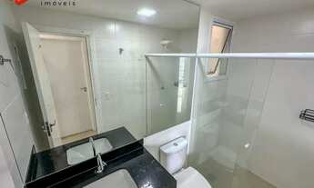 Imagem 7: APARTAMENTO À VENDA NO CENTRO DE GUARAPARI ES. CONFORTO, PRATICIDADE E LOCALIZAÇÃO PRIVILE