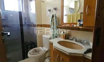 Imagem 7: Apartamento à venda Rua São Luís, Santana - Porto Alegre