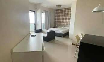 Imagem 6: Vendo EXCELENTE LOFT BATISTA CAMPOS