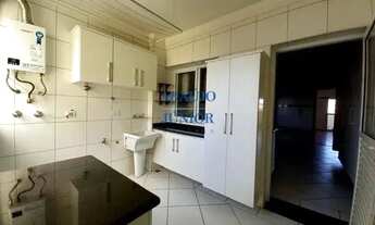 Imagem 4: APARTAMENTO LOCAÇÃO PRÓXIMO AV. BRASIL