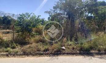 Imagem 2: Vende-se Terreno Comercial Bem Localizado no Bairro Osmar Cabral - 200m² - Valor: R$ 79.00