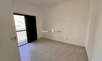 Imagem 6: Da Vendo linda casa Nova (condomínio