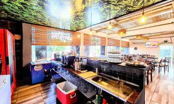 Imagem: PONTO COMERCIAL em SALVADOR - BA, ONDINA