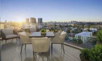 Imagem 2: APARTAMENTO 4 QUARTOS NO CRISTO REI