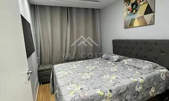 Imagem 4: Apto Porteira Fechada!!