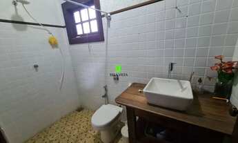 Imagem 5: Casa em condomínio em Condados Da Lagoa com 4 quarto(s) , 1 suíte(s) , 6 vaga(s)