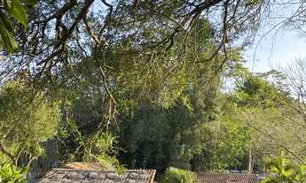 Imagem 2: Apartamento para venda com 250 metros quadrados com 2 quartos