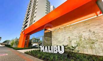 Imagem: Apartamento com 3 dormitórios para alugar