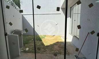 Imagem: Descubra a oportunidade de viver no paraíso