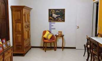 Imagem 7: Apartamento : Padrão / Residencial / Tijuca