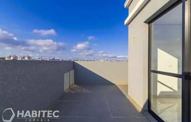 Imagem 9: Apartamento com 3 quartos no Fanny - 2303 - HABITEC