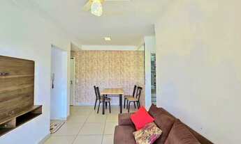 Imagem 4: Apartamento à venda no Condomínio Only Residence, próximo ao Assaí Atacadista - Ribeirão P