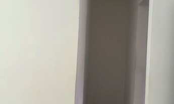 Imagem 7: Alugo casa 1 quarto