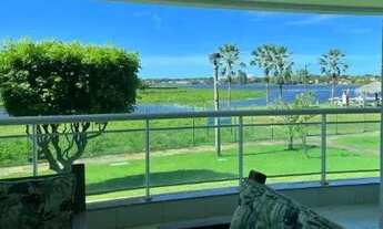 Imagem 2: Apartamento confortável e bem localizado para alugar em Aquiraz CE!