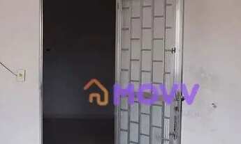 Imagem 5: Casa à venda, 250 m² por R$ 300.000,00 - Neves - São Gonçalo/RJ